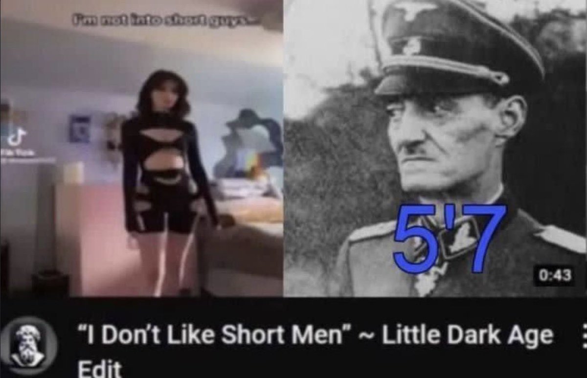 swaggot part 4 diamond is unbreakable tweet media