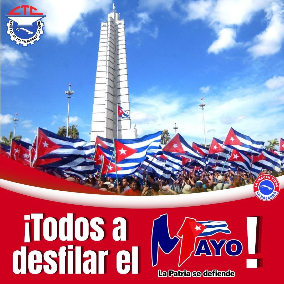 #LaPatriaSeDefiende