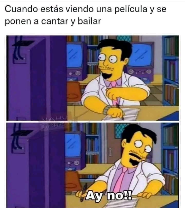 aleja tweet media