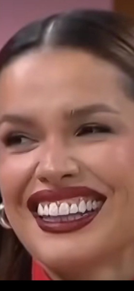 Juliana Brando tweet media