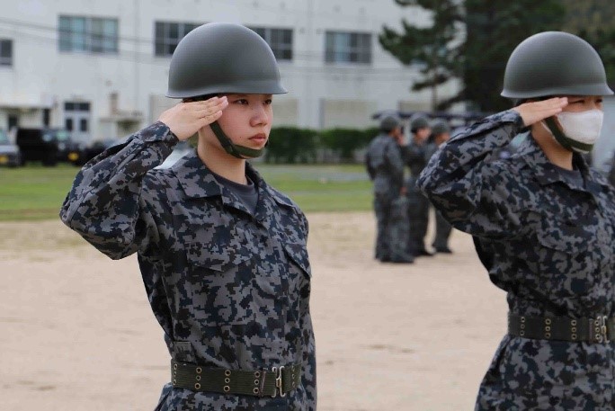 自衛隊 体育 学校 レスリング｛官网：854.tw｝.fcx