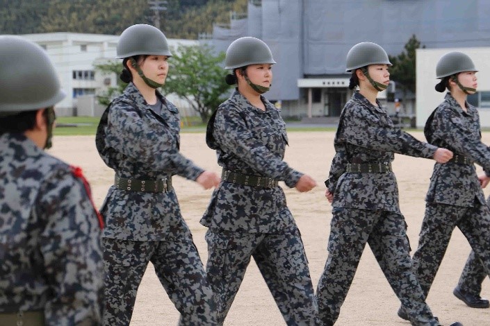 自衛隊 体育 学校 レスリング｛官网：854.tw｝.fcx