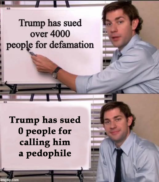 Mushnut tweet media