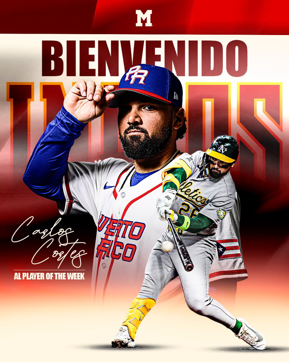 Indios de Mayagüez tweet media