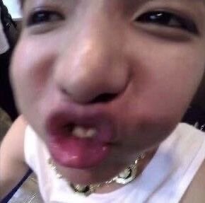 ᶻ 𝗓 𐰁 .ᐟXitri ⁷ 🇵🇪 VERÁ A BTS tweet media