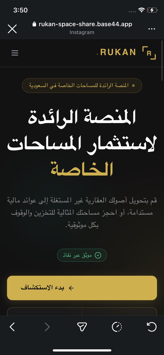 عبدالعزيز tweet media