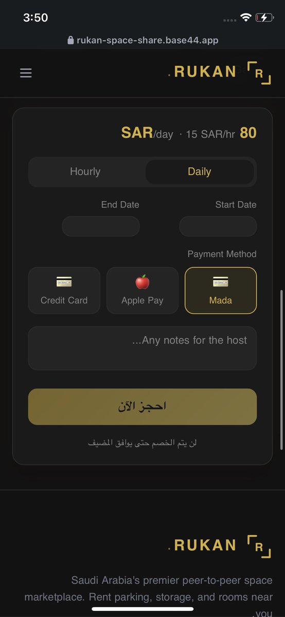 عبدالعزيز tweet media