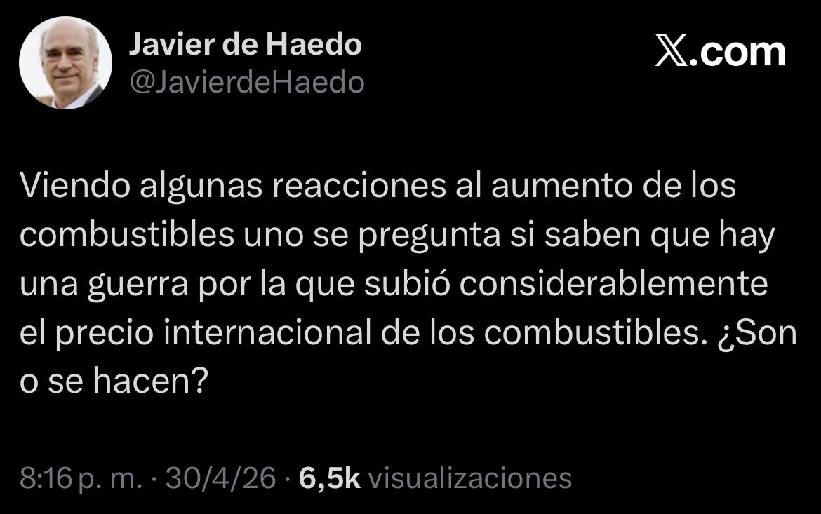 Pepe 🇳🇱 🇺🇾 tweet media