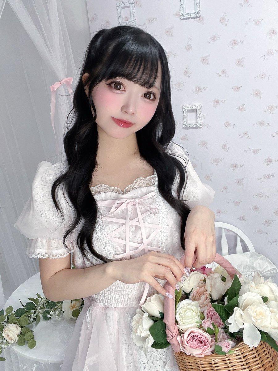 Post by みっちゃん on X: こんにちは Post by みっちゃん on X: こんにちは