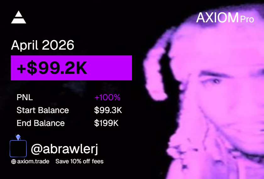 abrawlerj (redemption arc) tweet media