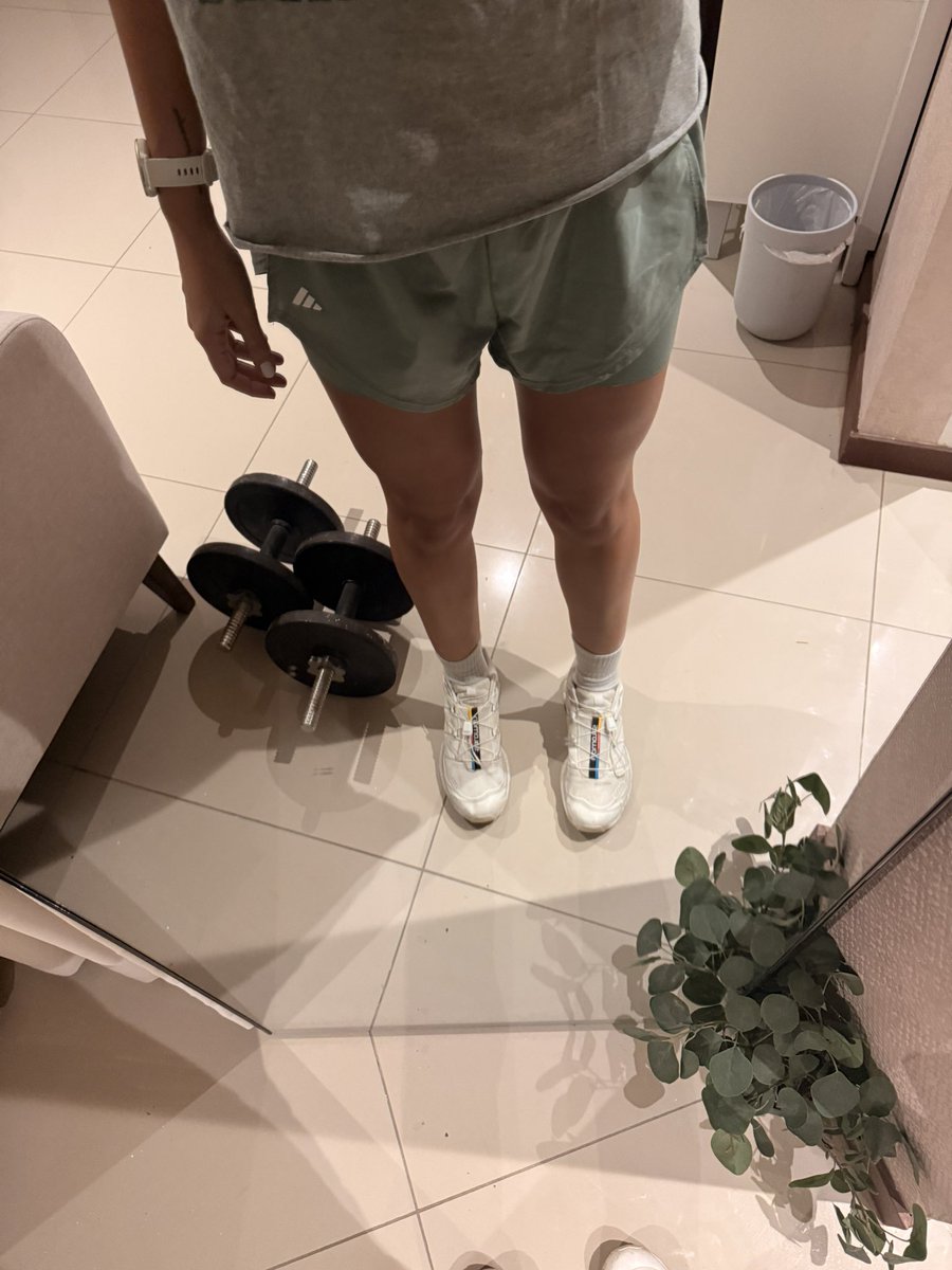 ⋆⭒˚.⋆ tweet media