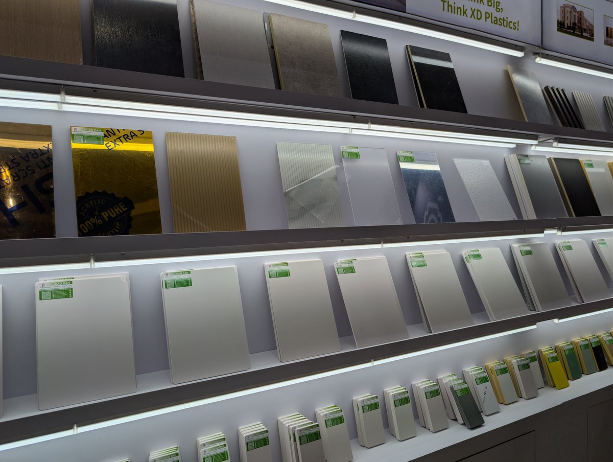 GreenFoxExport's tweet image. Home decoration &amp;amp; flooring materials directly from China.
Wide range, competitive prices, bulk supply.
Contact us for details.
#HomeDecor #Flooring #MadeInChina
