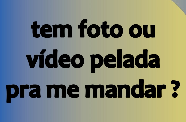 As Top do X tweet media
