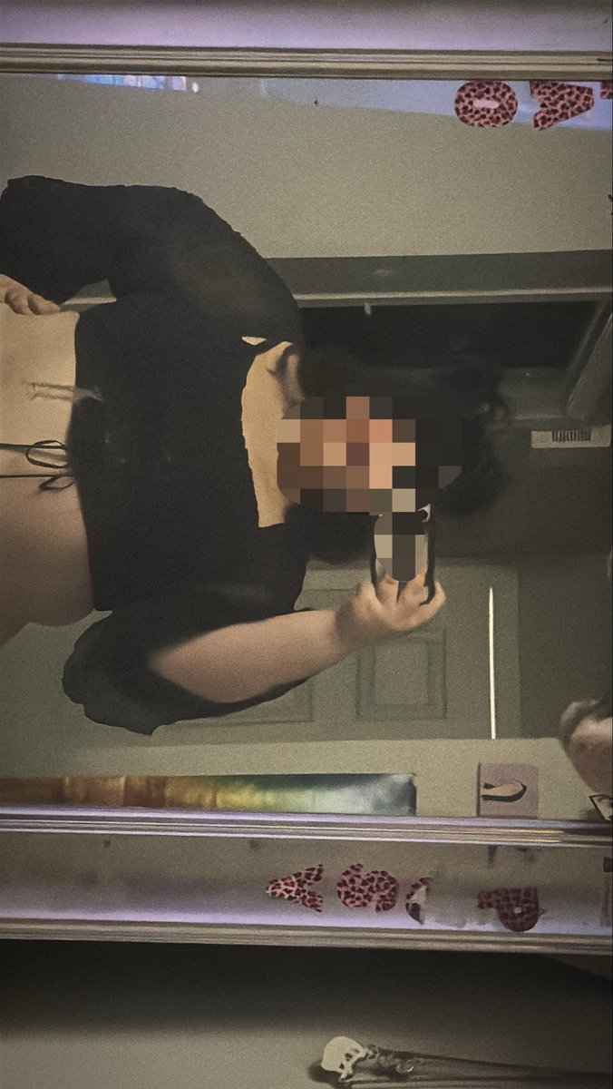dogfacekitty's tweet photo. Ugh posting again without the stupid warning -_-
I 🩷 doing silly chores in lingerie that way I’m good and accessible for you > <

#piggy #bdsm #nsfwtwt #cnckink #brat
#submissive #pet #goodgirl #freeuse #princessmaxxing https://t.co/mA8JrhhSE2