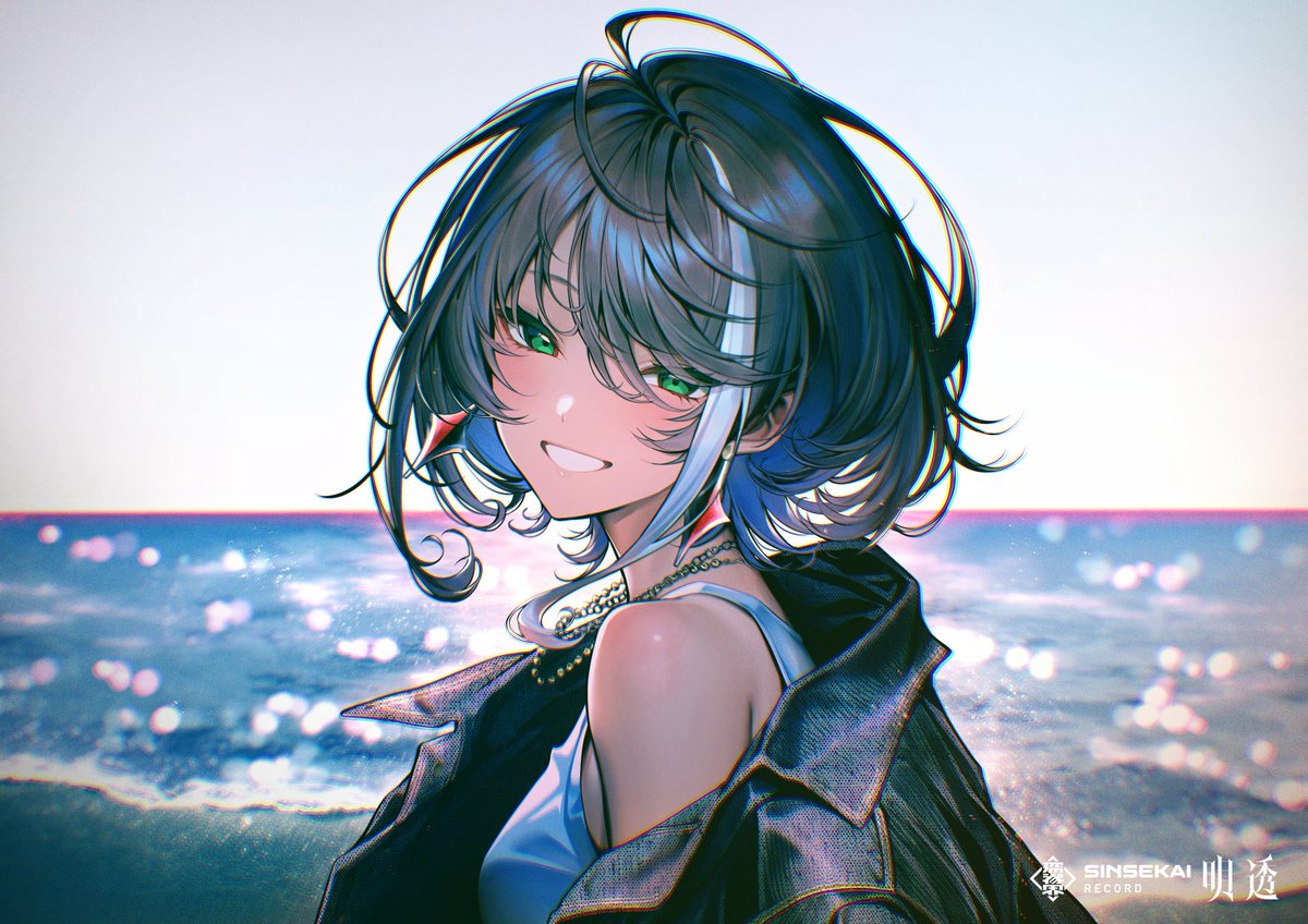 ann tweet media