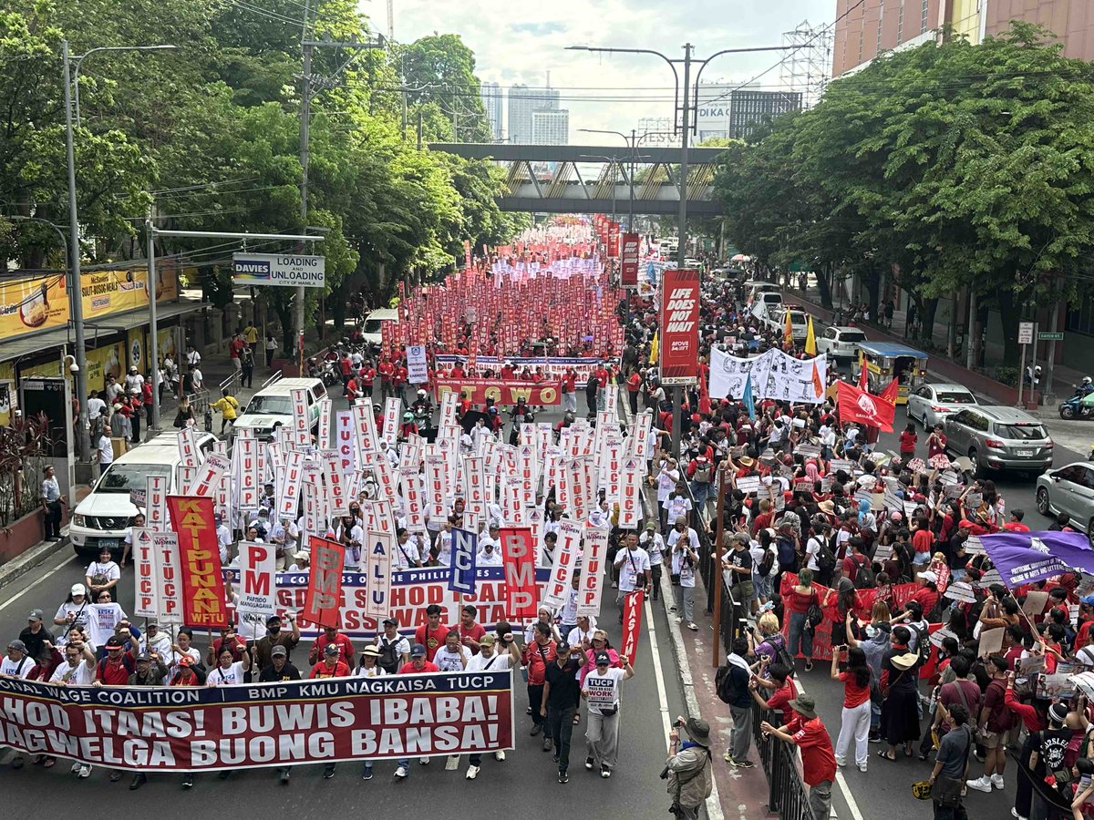 GMA News tweet media