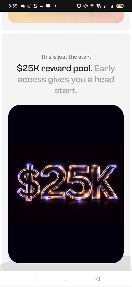 Araten nyo na early access just connect your Twitter 

clasho.com/invite/3CJTG8TU
