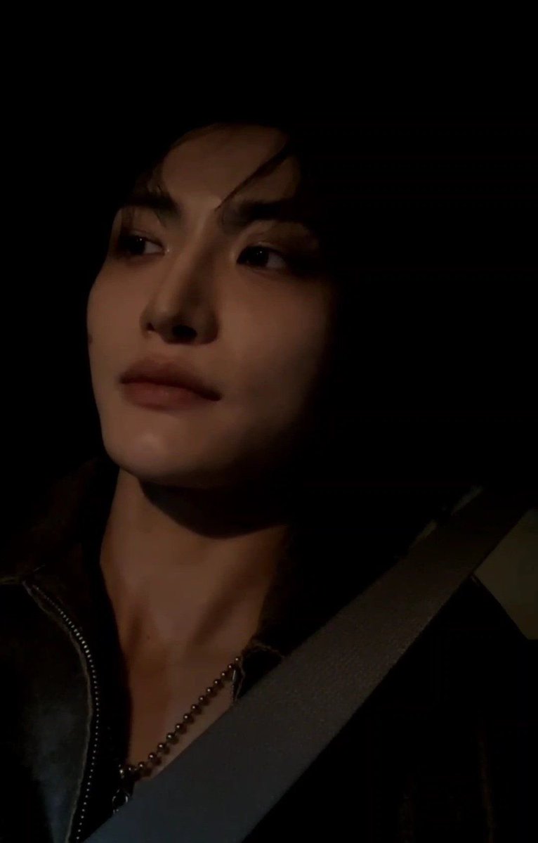hj ☆ tweet media