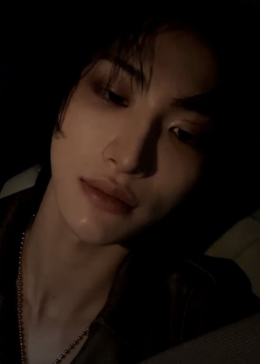 hj ☆ tweet media