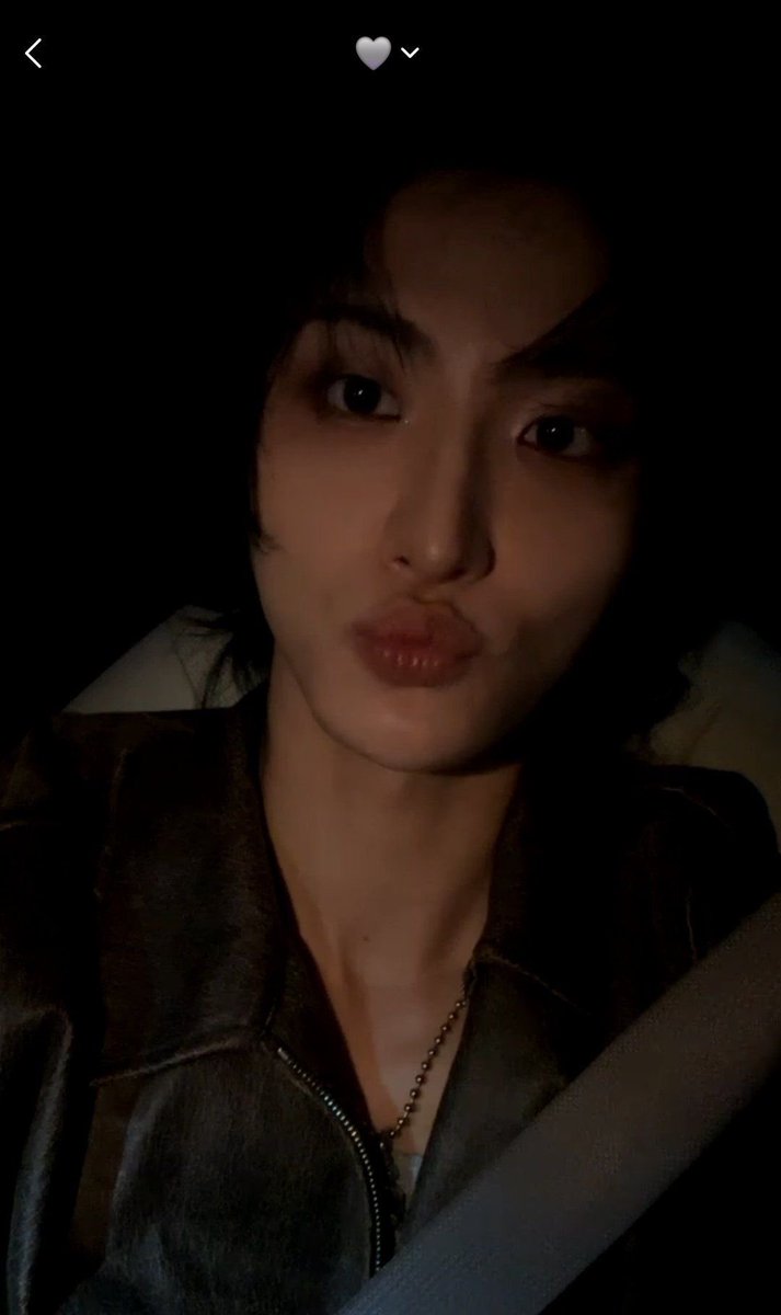hj ☆ tweet media