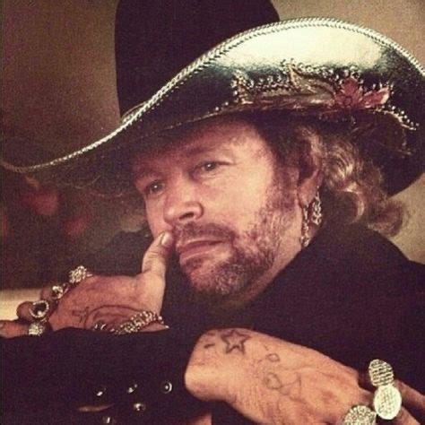 A lot of you younger guys don’t realize that DAC was the first to record Tennessee Whiskey.