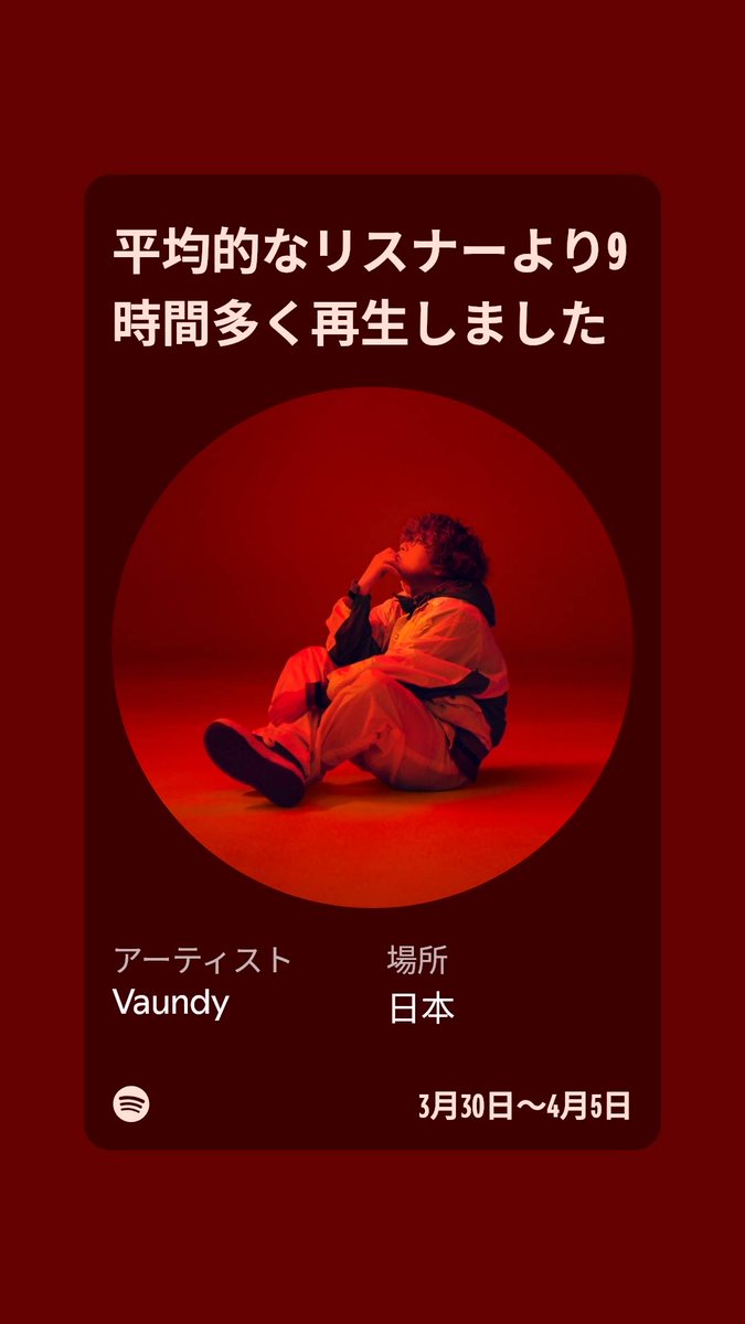𓍯ハコベ⿻🍃 tweet media