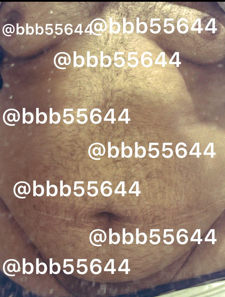 bbb55644's tweet photo. وينن الجاديين
اسمي محمد عمري 20 سالب مبادل وزني ١١١ دب مشعر عندي صدر وسيم
الفحل او المبادل الكاش الجاد يجي بصوره ونوعه وعمره بدون سلام وكلام زايد واهم شي يكون معاه سياره ومكان لعلاقه دائمه ركز بدون كثرة كلام صورك ومواصفاتك ارد
#سالب_صنعاء 
#فحل_صنعاء 
#مبادل_صنعاء https://t.co/dwuj53RvmR