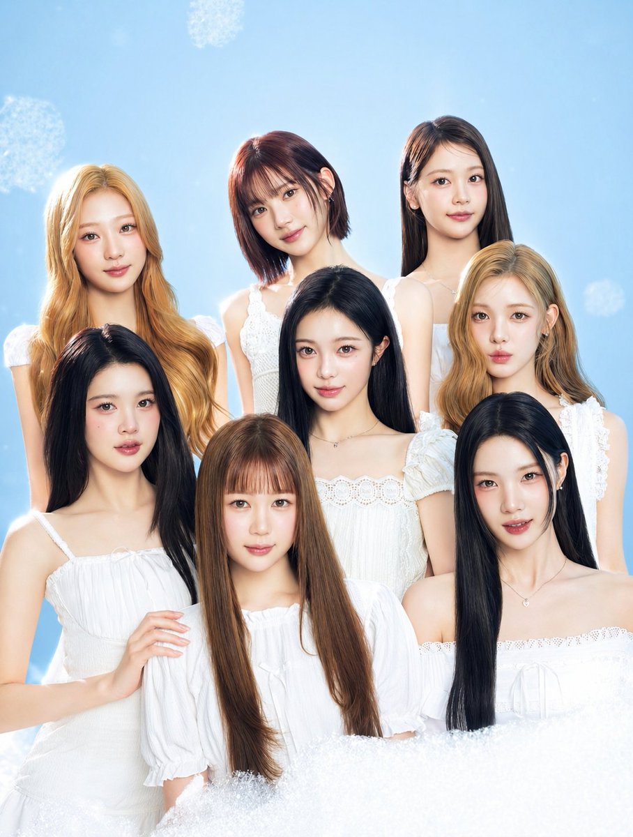 H2H_INA's tweet photo. Rookie Idol Group Brand Reputation di Mei 2026

#3 Hearts2Hearts - 904,097 (-1)

#Hearts2Hearts #하츠투하츠 #H2H
@Hearts2Hearts https://t.co/xPO0B3lMKe