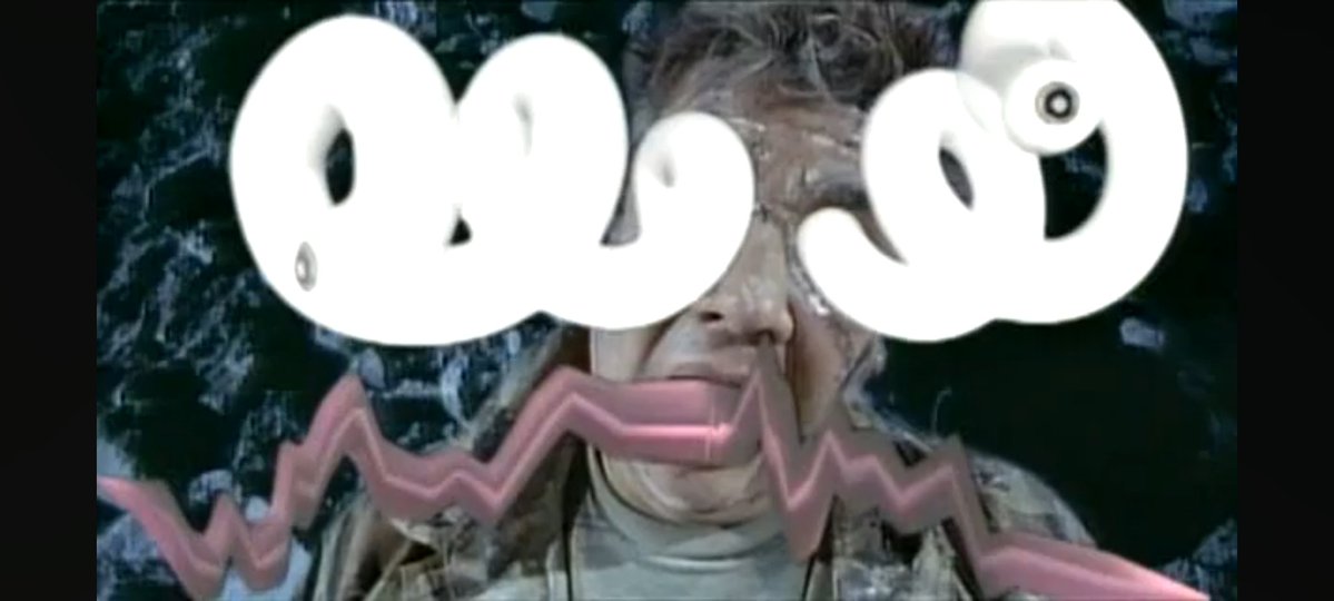 postmodernprometheus tweet media