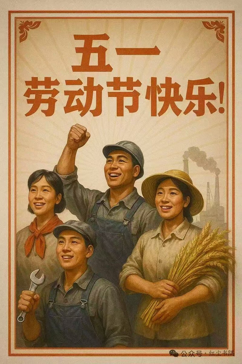歪脖子山的李陌尘 tweet media