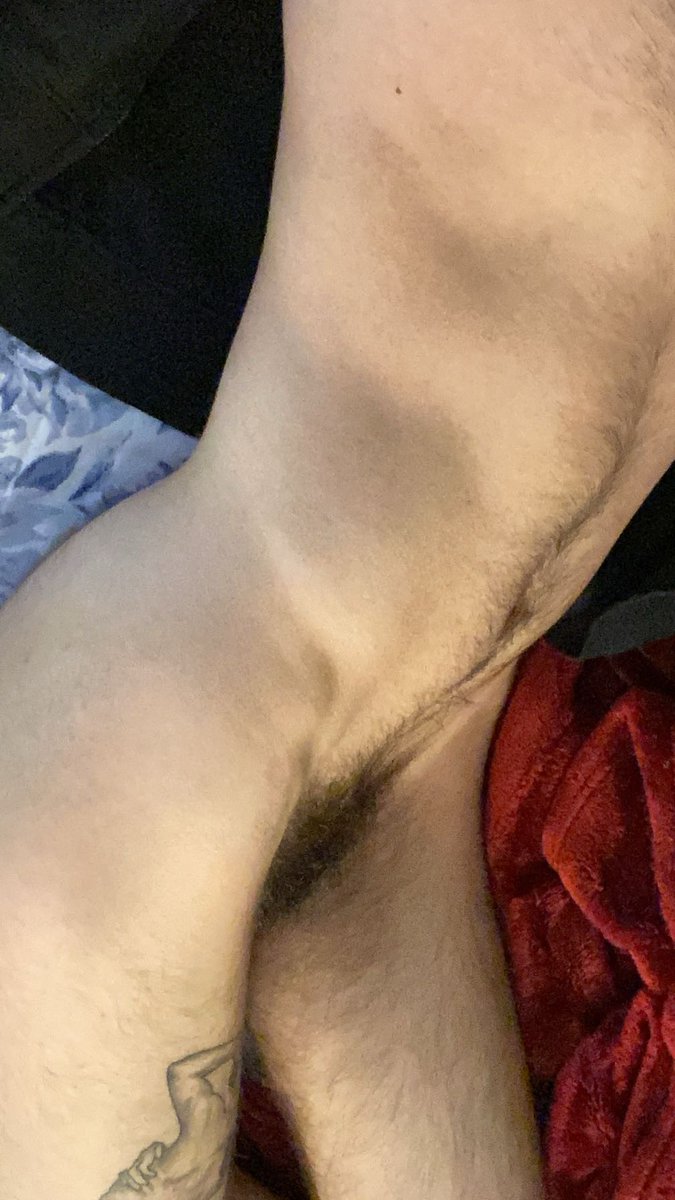 paerismae's tweet photo. -Intro-
    New to #nsfwtwt

- 20 yrs old
- he/him, ftm 6yrs on T, top surgery only
- Bi
- Switch/Verse
- likes many hard kinks, don't be afraid to ask
- Into older men 
- dms are open + can sell <3 https://t.co/FCdt5Kq0hW