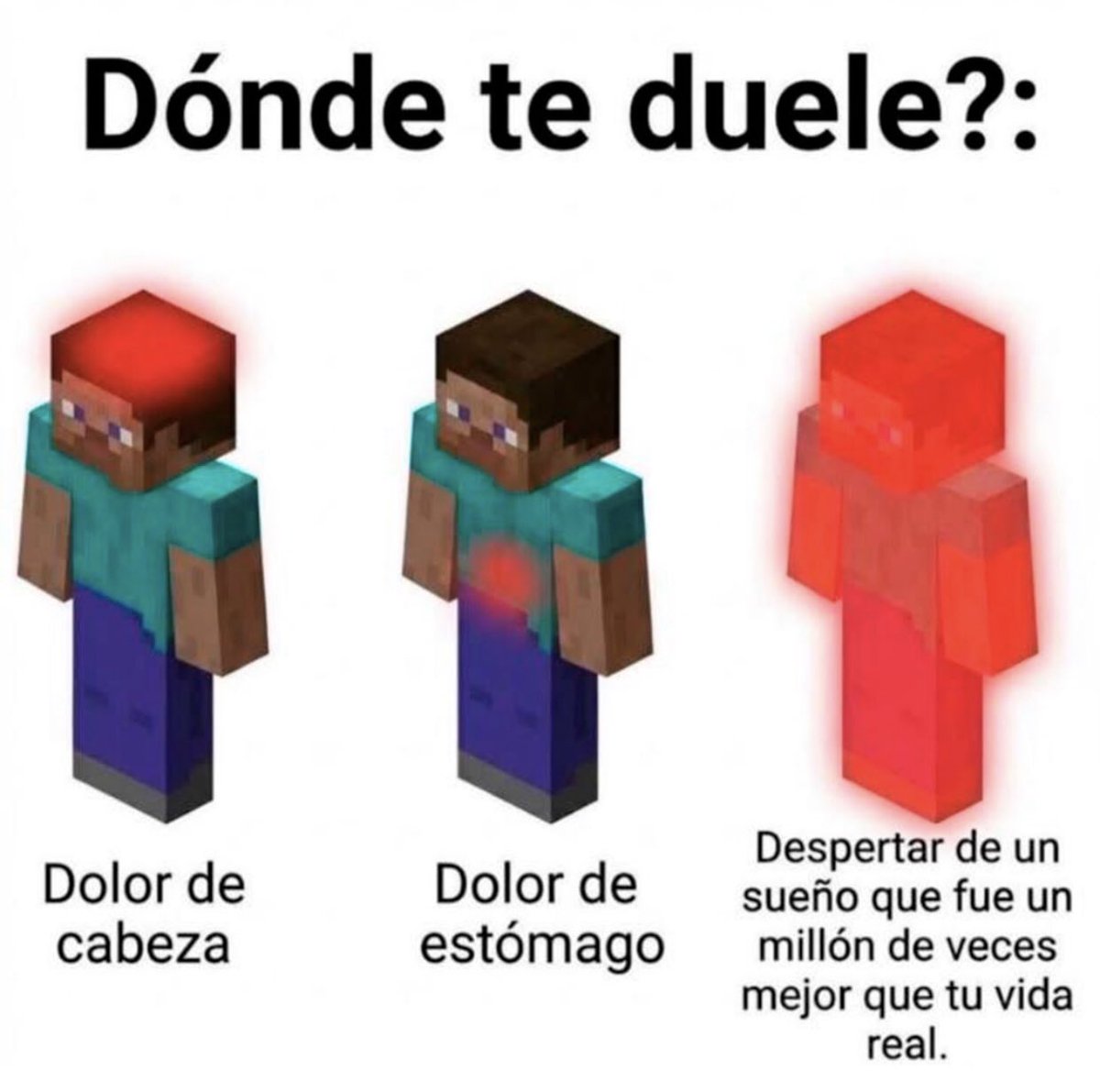 triste y con ganas de morirme ☹︎ tweet media
