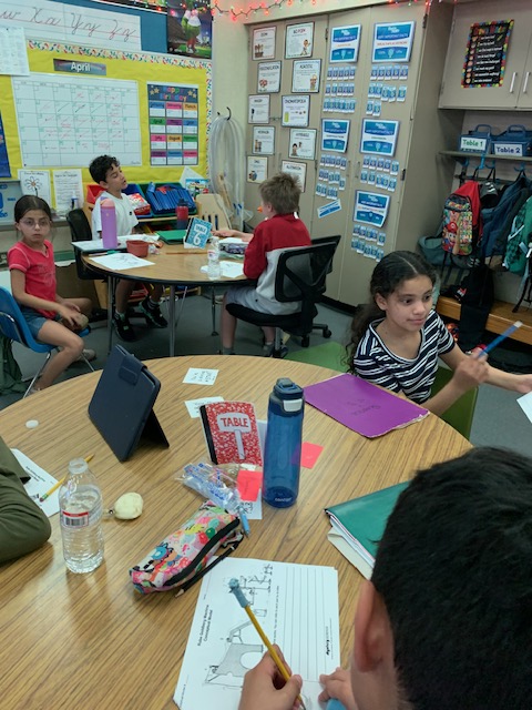 Mrs. Wied tweet media