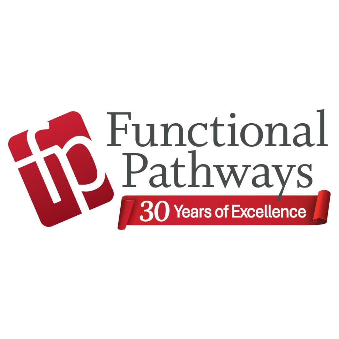 Physical Therapist Jobs (PT Jobs) - PTJobSite.com tweet media