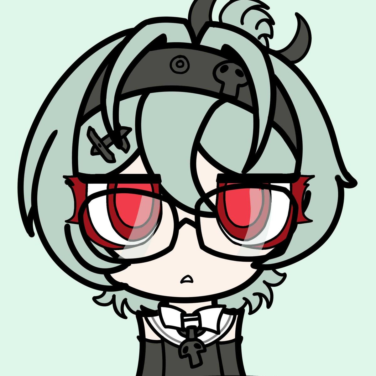 Timely Roxy (ZZZero) tweet media