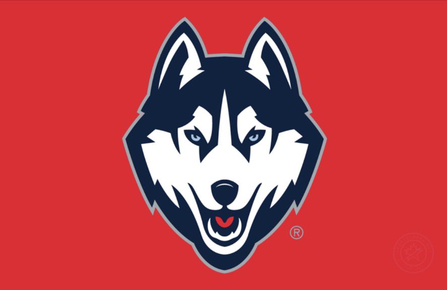 JaredSanders08's tweet photo. Blessed to have earned an offer from UConn

@CoachRWeiner @JacquezGreen @Andy_Villamarzo @RojasTalksTampa @Top25PublicHSFB @ChadSimmons_ @adamgorney @Andrew_Ivins @SuncoastPreps @TomLuginbill @TheUCReport @PrepRedzoneFL @GregBiggins @DemetricDWarren @CraigHaubert https://t.co/qx1hwrQmao