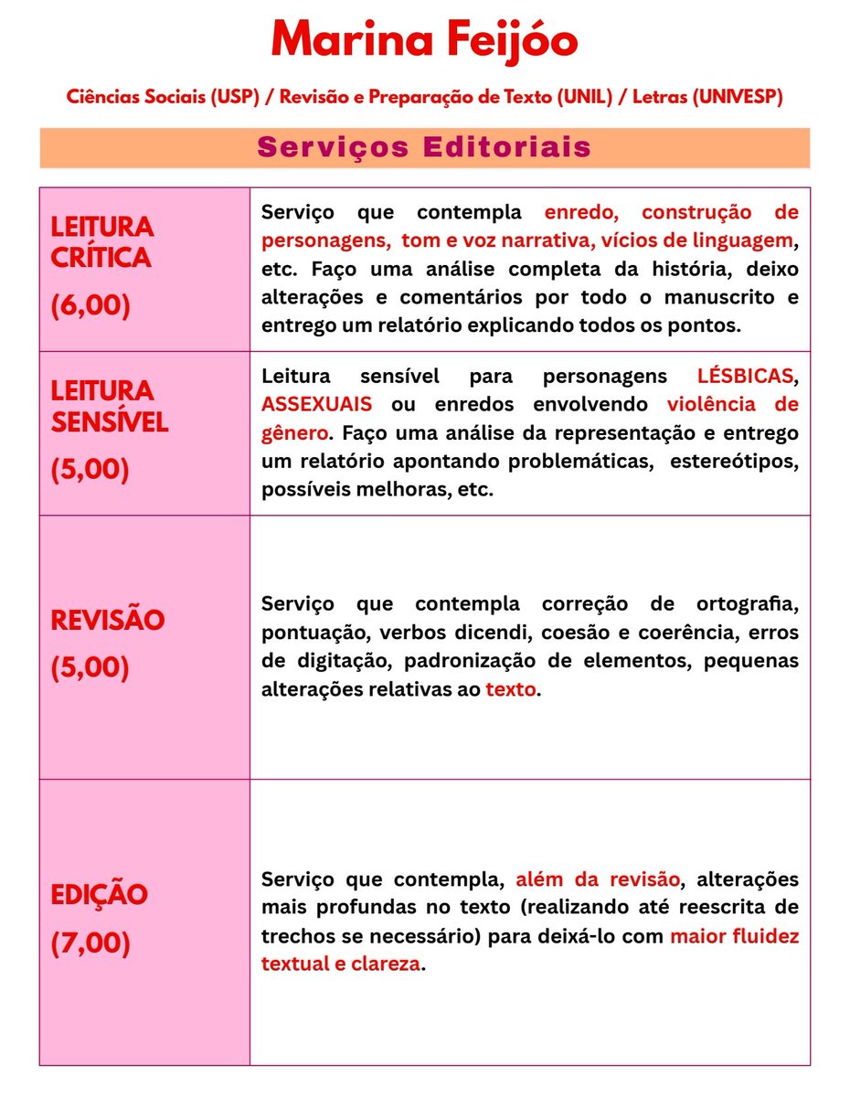 Marina (entre gatos e lobas) 🐱🐺 tweet media