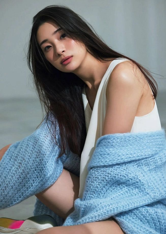 奇跡の果実 tweet media