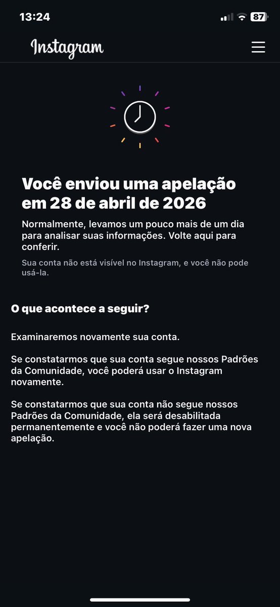 Pedro Quevedo Roque tweet media
