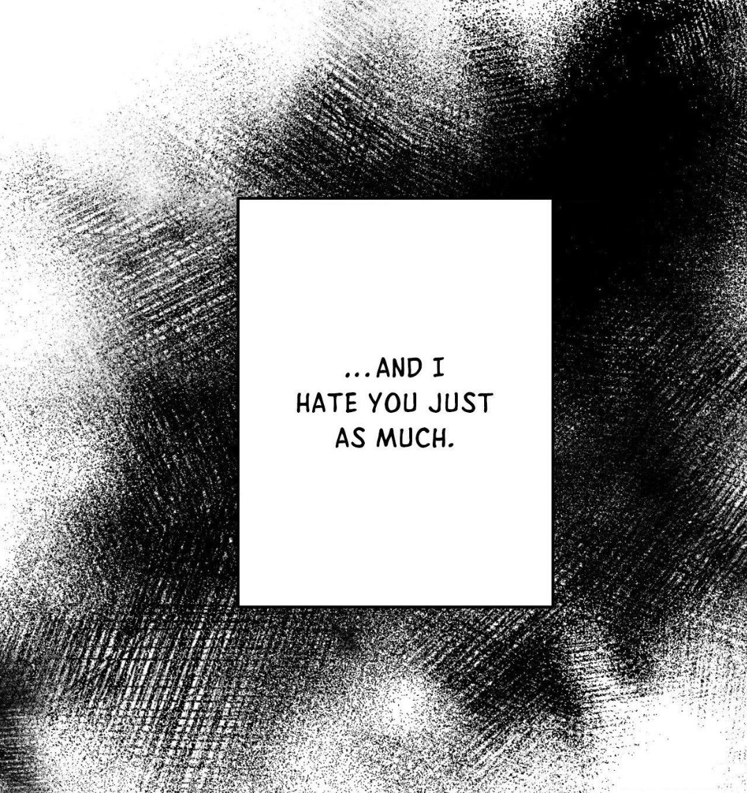yes this is what im looking for