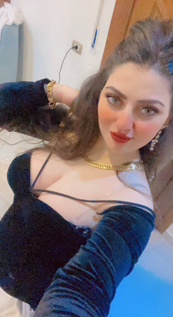 خنزور🐽 tweet media