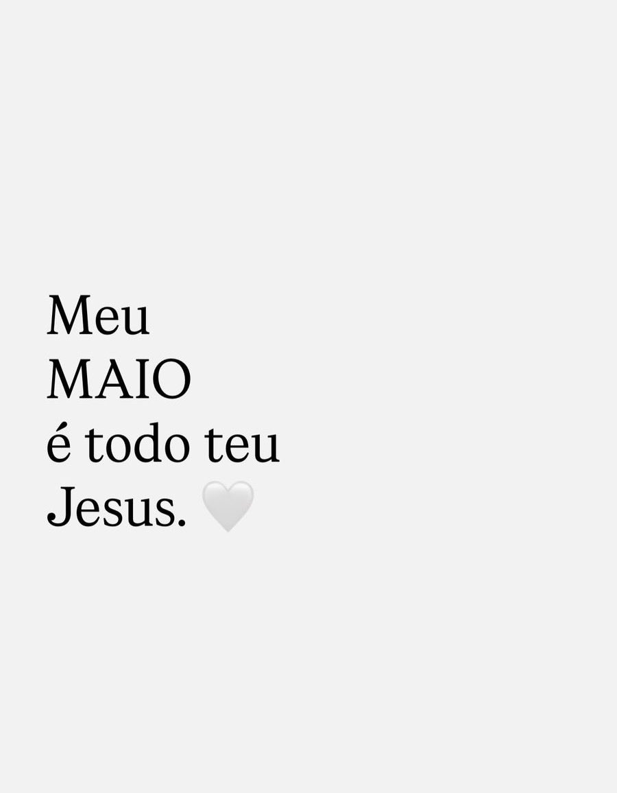 Gálatas tweet media