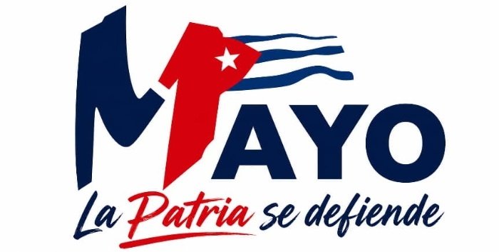 LeonMayedo's tweet photo. “(…) el recurso más importante, el arma más importante que tiene hoy el país, es la inteligencia; desde luego, unido al patriotismo de nuestros trabajadores, a su conciencia, a su espíritu revolucionario, a su voluntad de luchar y de vencer (..)” Fidel 
 ❤️🇨🇺 https://t.co/uxgQ6SEyIo