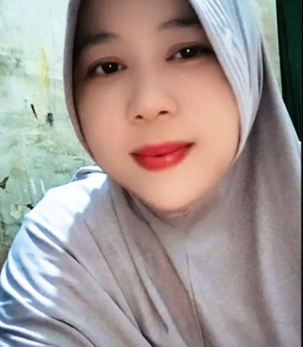 Bunda Fitri tweet media