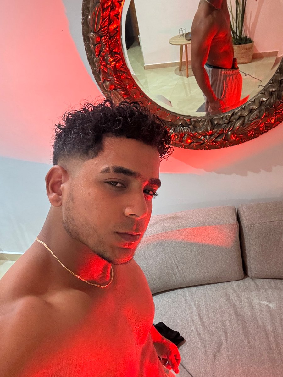 Enzo tweet media