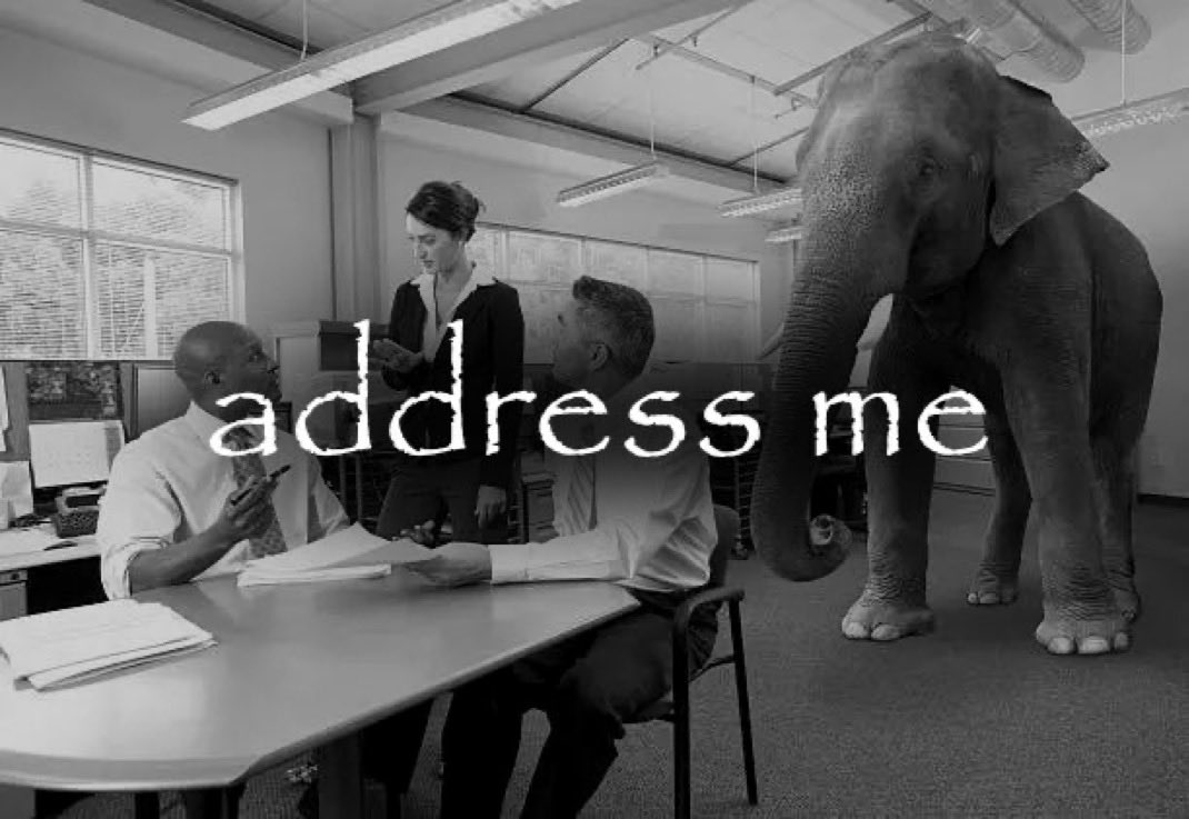 heroshse's tweet image. today’s #expresso