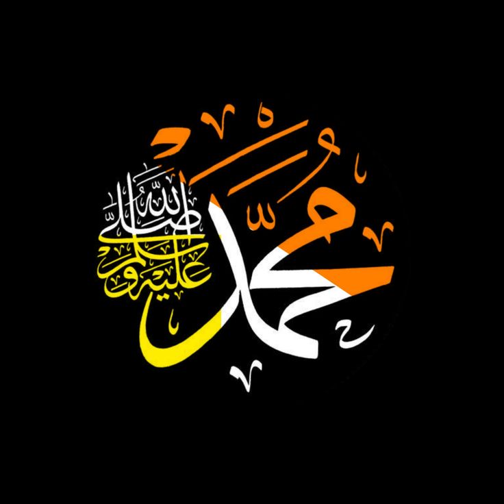 وصـال افغان ـ Wasal Afghan tweet media
