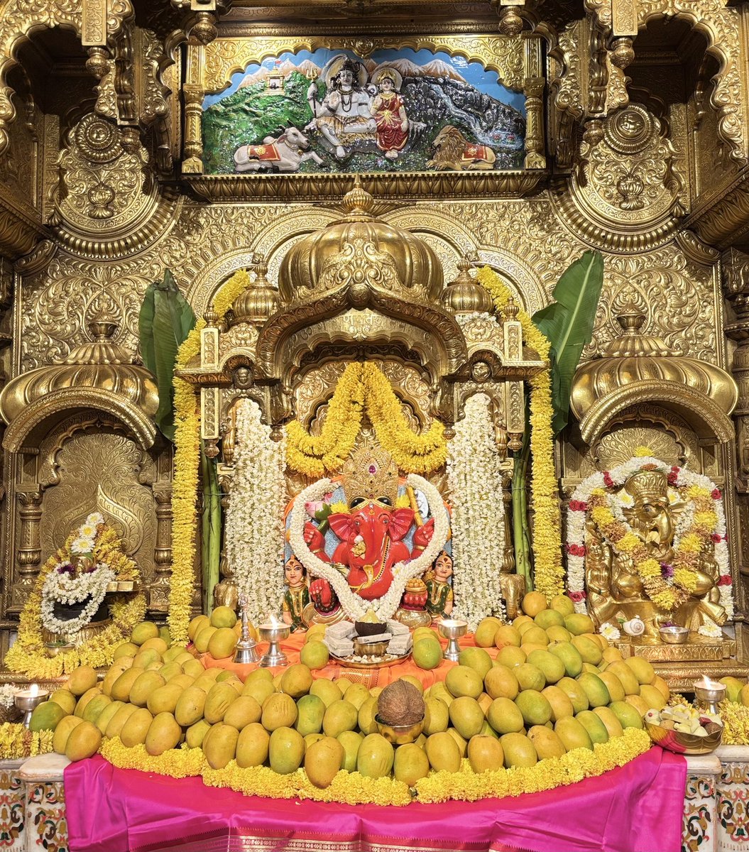 𝕽𝖆𝖏𝖊𝖘𝖍 𝕯𝖊𝖜𝖊𝖉𝖎 𝕿𝖉𝖎𝖙𝖔𝖗 🇮🇳 tweet media