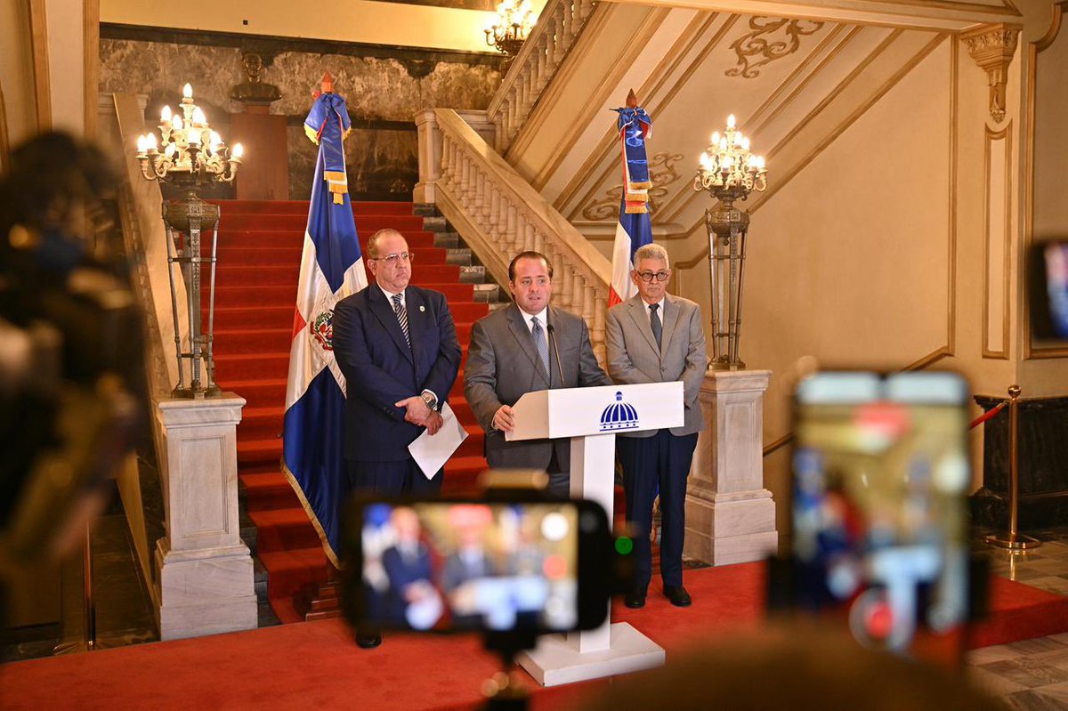 Jose Paliza tweet media