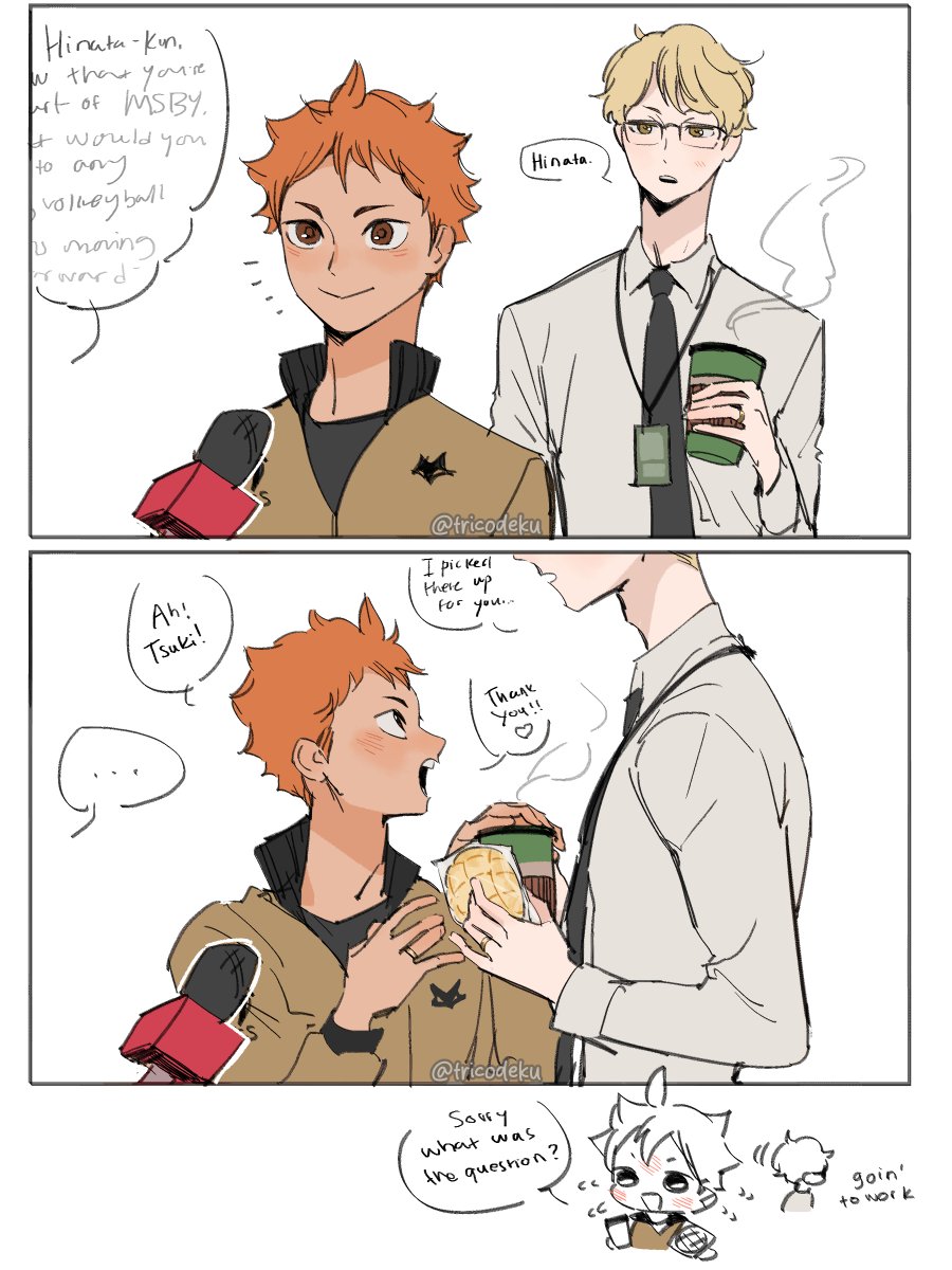 Robin 🍌 tweet media